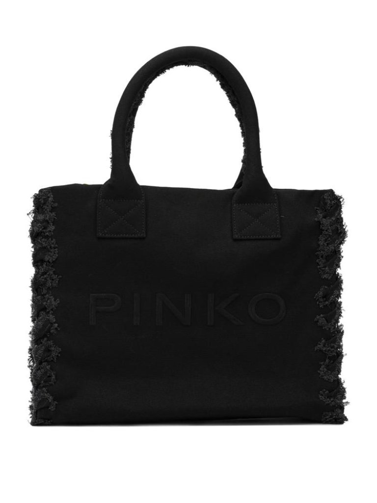 Pinko Handbags Women